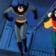 Batman: The Complete Animated Series (Blu-ray) | $50 | Amazon Gold Box